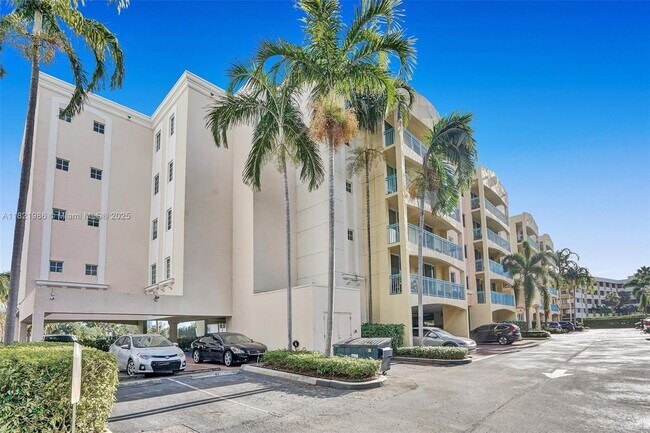 Building Photo - 201 Golden Isles Dr