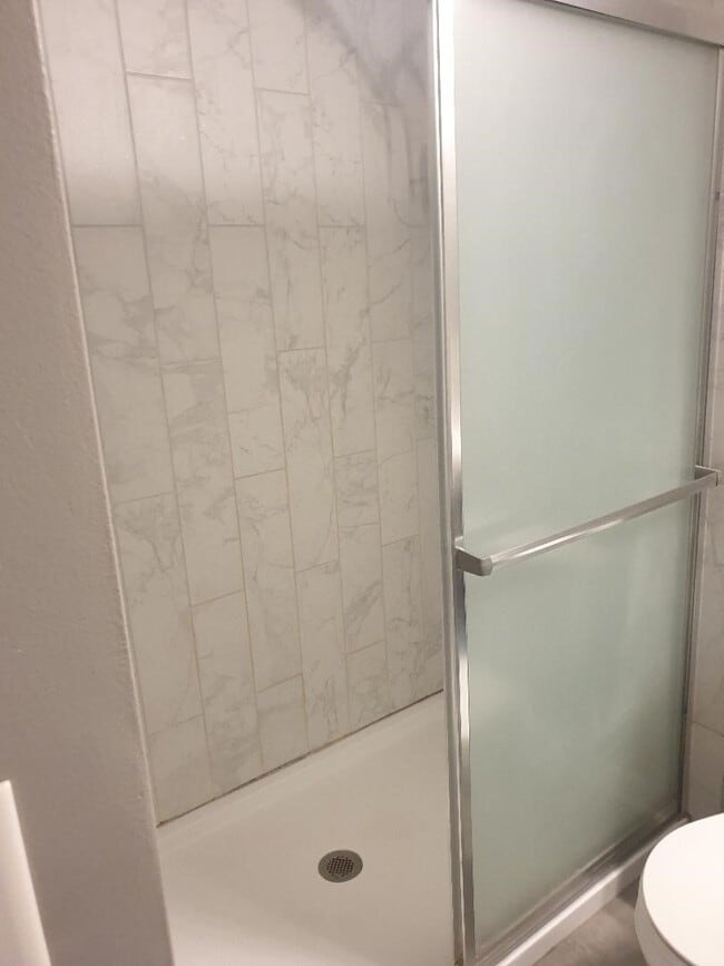 Building Photo - 28121 Sonoma Pass