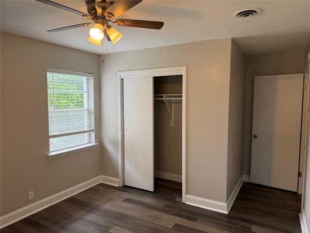 Building Photo - 4917 Susan Lee Ln