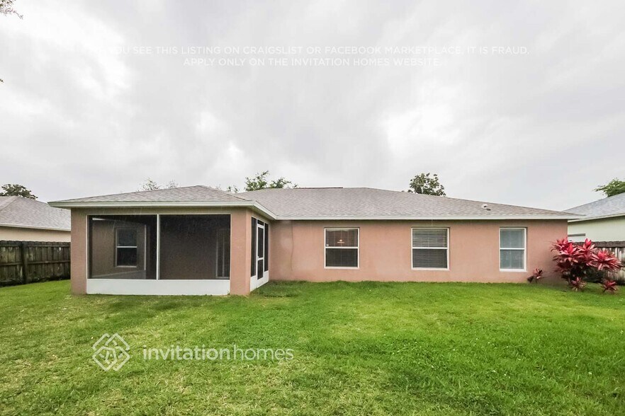 Building Photo - 1712 Laramie Cir