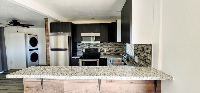 Building Photo - 50825 Oskar Ln