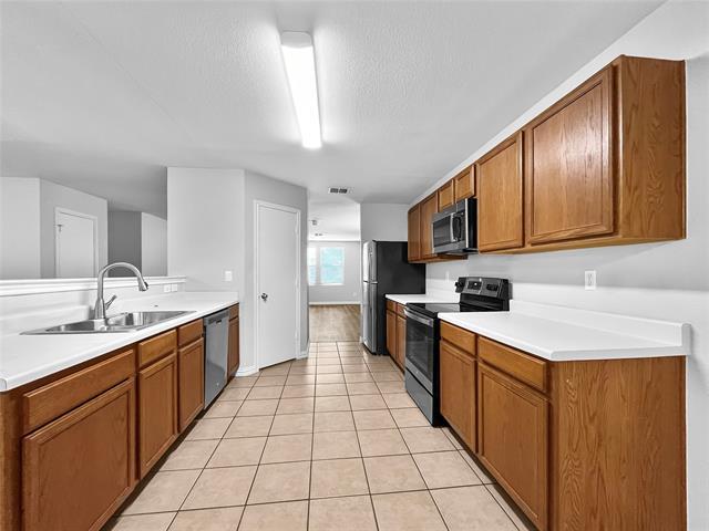 Building Photo - 2801 Prairie Ct