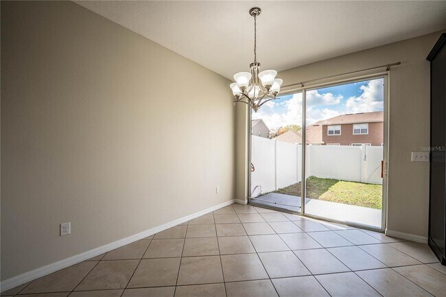 Building Photo - 6334 Torrington Cir