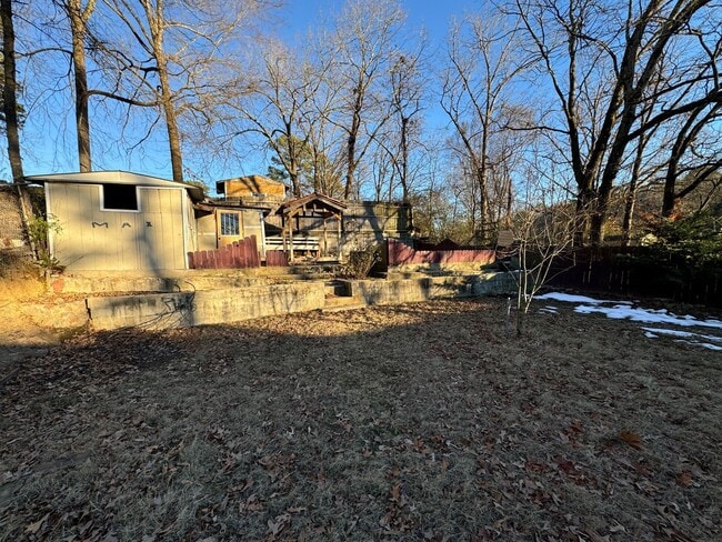 Building Photo - **Available Now...Never Have to Move Again! Don’t Miss Out…This Home Will Go Fast!**