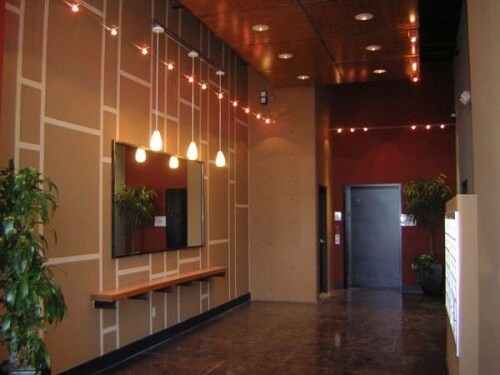 Building Photo - Luminaire Condominium - 1 bedroom