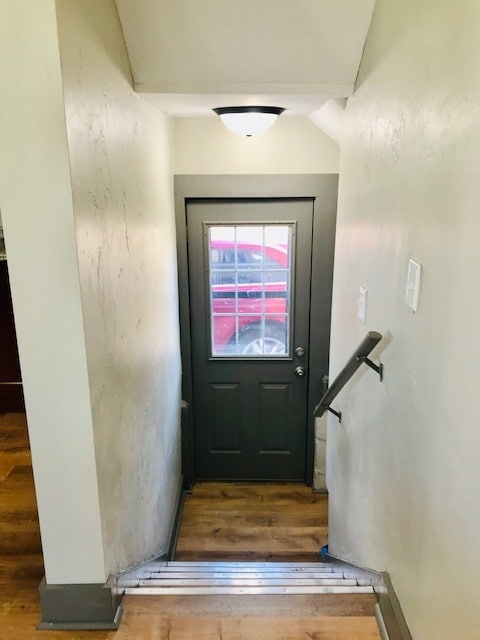 Building Photo - 716 E Randall St