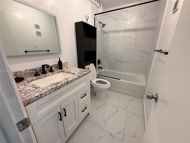 Building Photo - 6980 NW 186th St