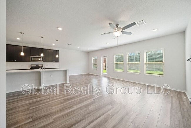 Building Photo - 6831 Titan Pk