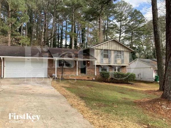 Building Photo - 1478 Spruce Ridge Way