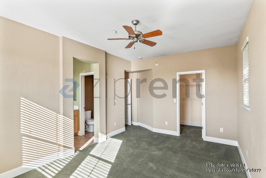 Building Photo - 6014 Old Quarry Loop