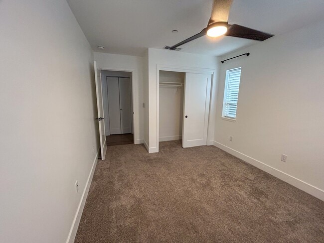 Building Photo - Live Comfortable in a Modern Paradise Home!