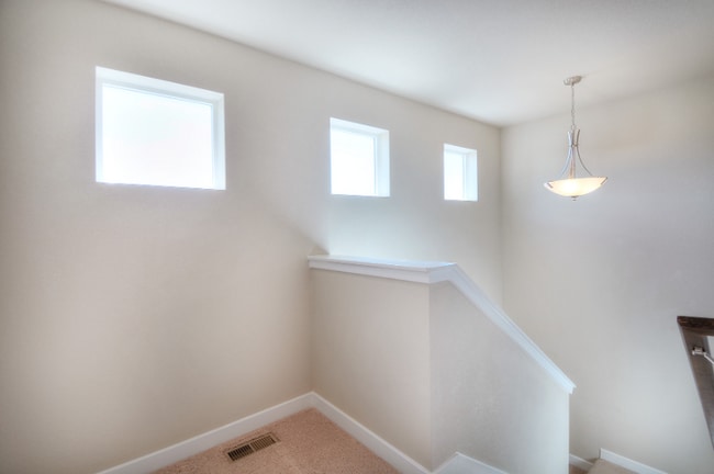 Building Photo - 10478 Luneth Dr