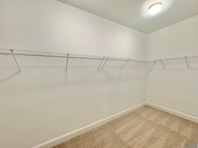 Building Photo - 104 Brighton Park Way