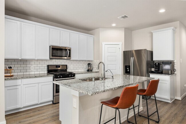 Building Photo - 2708 Diamond Reef Ln