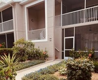 Building Photo - 8941 Veranda Way