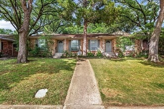 Building Photo - 7505 Brentcove Cir