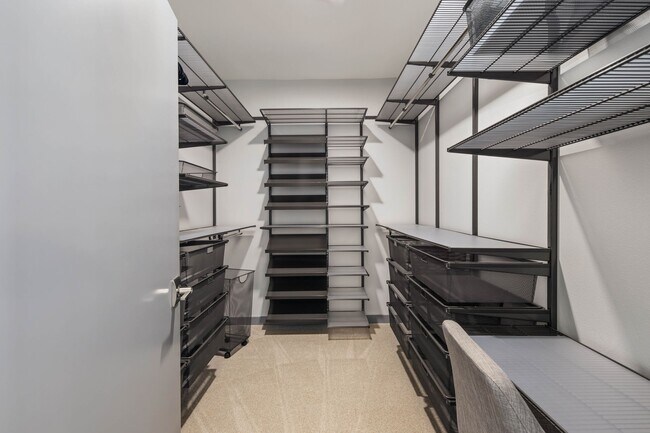 Building Photo - 11903 NE 128th St