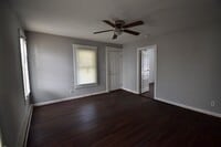 Building Photo - House for rent on Boone Street