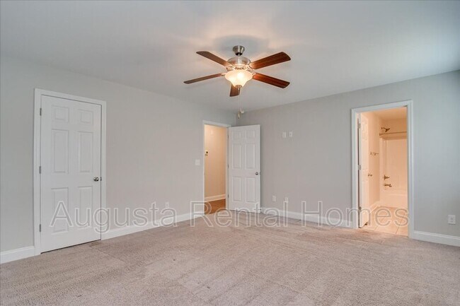 Building Photo - 33 Ashton Pointe Dr
