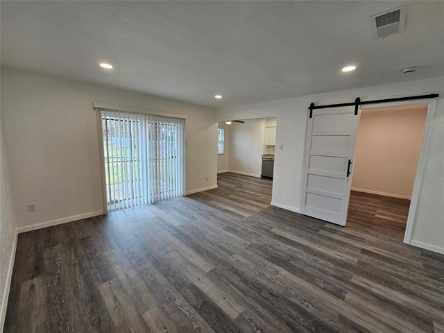 Building Photo - 3101 Peabody Ave