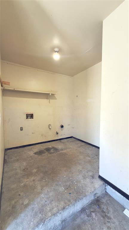 Building Photo - 10708 Lanshire Dr