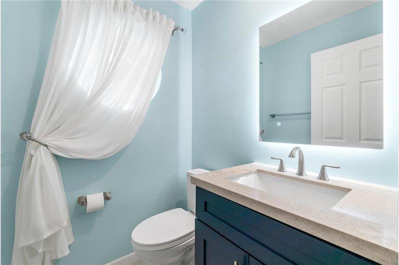 Building Photo - 23458 Torre Cir