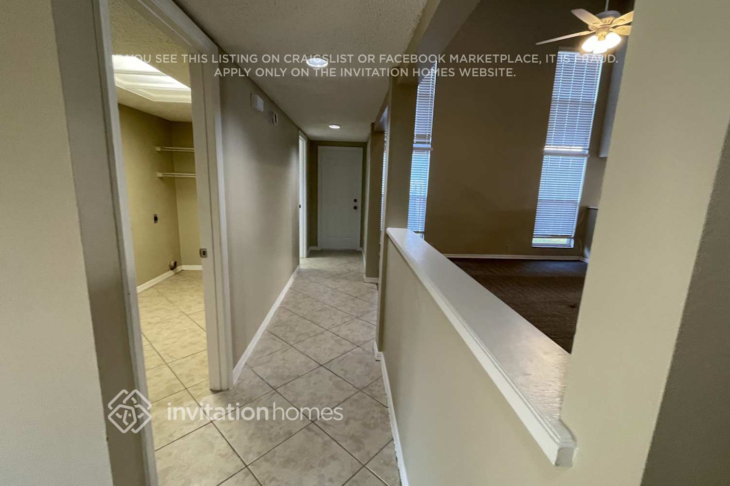 Building Photo - 9056 Quail Creek Dr