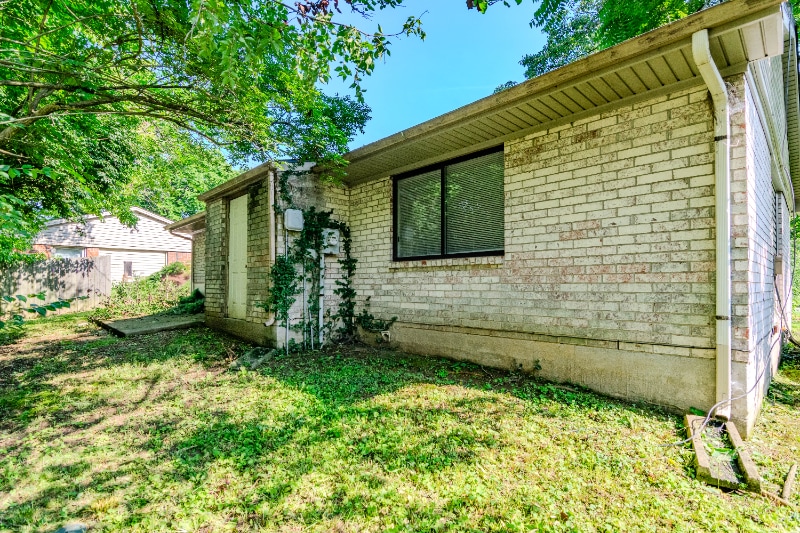Building Photo - 1558 Samara Glen Way