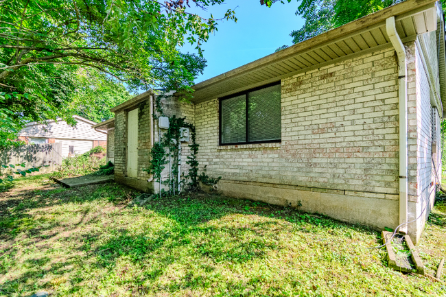 Building Photo - 1558 Samara Glen Way