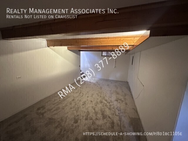 Building Photo - 2111 N 21st St