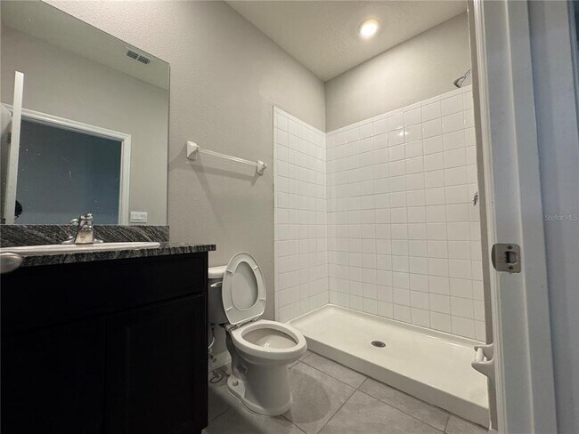 Building Photo - 13154 Brookside Moss Dr