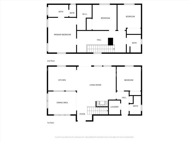 Building Photo - 13332 Mimosa Ln