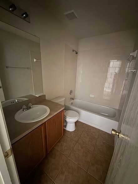 Building Photo - 4516 Napa Valley Dr