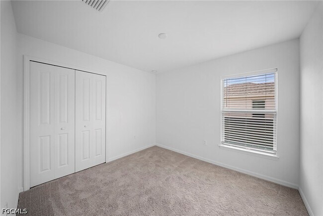 Building Photo - 2815 24th St W