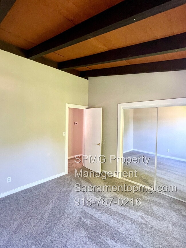 Building Photo - Rocklin Rental Gem – 3 Bed, 2 Bath, Large ...