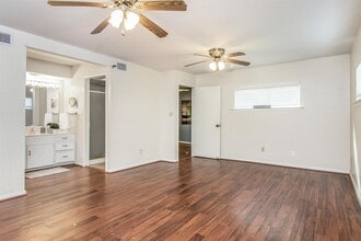 Building Photo - 11844 13th St