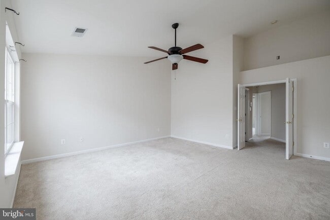 Building Photo - 5319 Waldo Dr