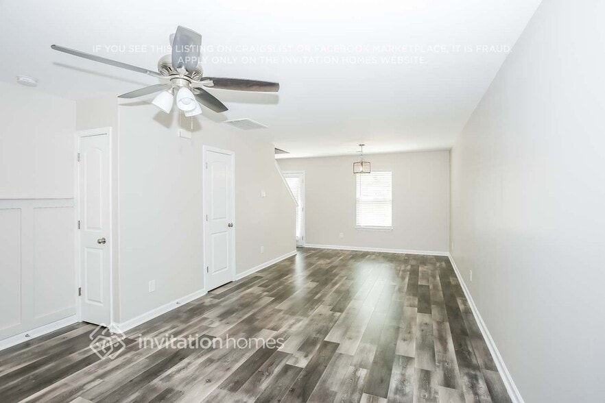 Building Photo - 6311 Pennacook Dr