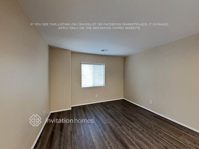 Building Photo - 3545 Diamond Belle Ct