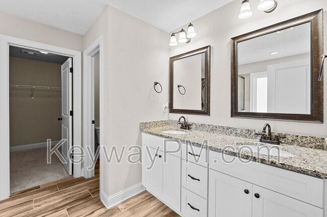 Building Photo - 2208 Jeannie Bell Ct