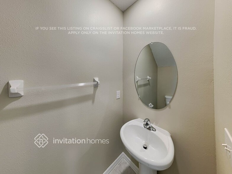 Building Photo - 13345 Willow Bluestar Lp