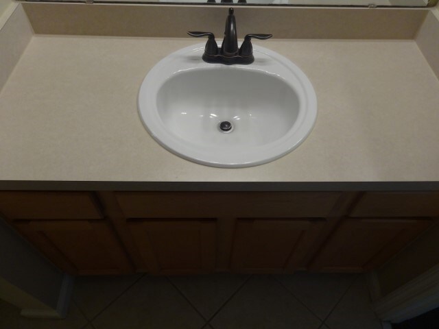 Building Photo - 8098 Keswick Ct