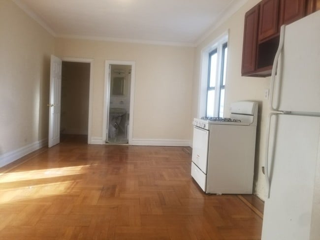 Floorplan - 505 OCEAN AVE