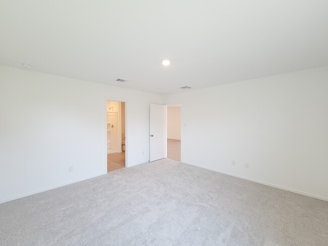 Building Photo - 1519 Gardenia Grv Ln