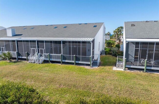 Building Photo - 865 Waterside Ln