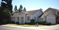 Building Photo - Resident Benefit Package Property