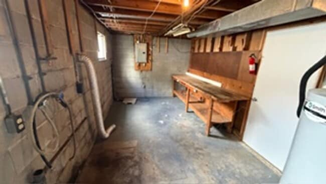 Building Photo - 4954 Talford Ct