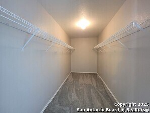 Building Photo - 9911 Amber Ledge