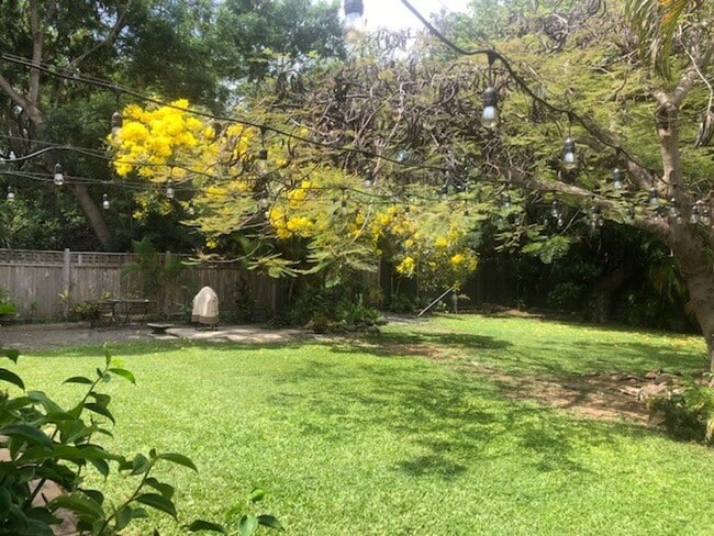 Building Photo - Beautiful Unfurnished South Maui Home Available 2/1/2024