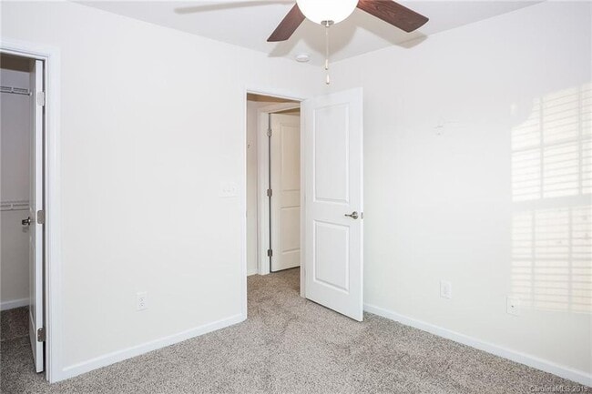 Building Photo - 11122 J. C. Murray Dr NW